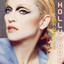 Madonna — Hollywood (Calderone & Quayle Glam Mix) cover art