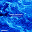 Acaera — Entropy (Original Mix) cover art