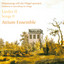 Unknown Title cover