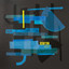 Loops 1