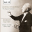Unknown Title cover
