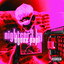 nomedabola nightcore