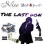 Unknown Title cover