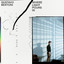 Where Light Pours In cover
