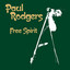 Free Spirit cover