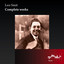 Unknown Title cover
