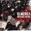 Illmerica - Extended Mix