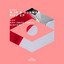 Riff - Seff Remix
