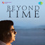 Log Har Mod Pe cover