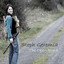 Green Forest cover