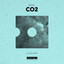 CO2 - Extended Mix