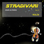 Smooth Jazz cover