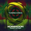 Ragga Anthem artwork
