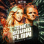 The Sound Flow - Extended Mix