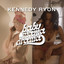 Baby Mama Drama - Kennedy Ryon