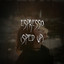 espresso - sped up