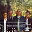 Desde Otro Lugar - Amanecer Vocal Group