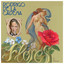 Suite de Flores cover