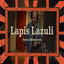 Dennis Mitcheltree - Lapis Lazuli
