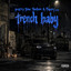 Yoso - TrenchBaby Flow