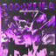 3000 X Lila cover