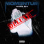 Momentum (Deluxe) cover