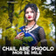Chail Abe Phoolo Mor Se Mile cover