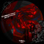 Unity - Hector Da Rosa Remix