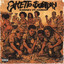 S.Money, Hardo - Ghetto Sunday
