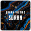 Suran