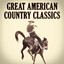 Great American Country Classics cover