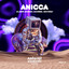 Anicca - Extended Mix