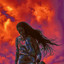 Unknown Title cover