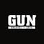 GUN - Hold Your Head Up (2016)