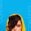 Contato cover
