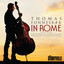 Come Rose Dai Muri cover