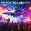 Colin Charisma - Ready To Launch