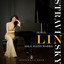 J. Lin: Stravinsky (Solo Piano Works) cover
