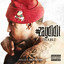#ZayDidIt cover