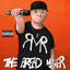 The Bread Maker cover