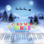 Christmas Thrive cover