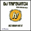 Get Down Wit It - Remix