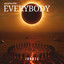Kataouchee - Everybody (Original Mix)