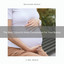 The Best Colourful Noise Compilation For Your Babies cover