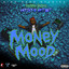 (2) HH - Moodys Jewelry - 261027R GREAT ESTATE BUYING EVENT