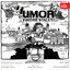Unknown Title cover