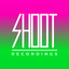 Watermelon Hi artwork
