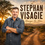 Stephan Visagie - Reisiger Na More