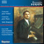 Unknown Title cover