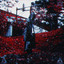 wiXXard re:B0RN cover